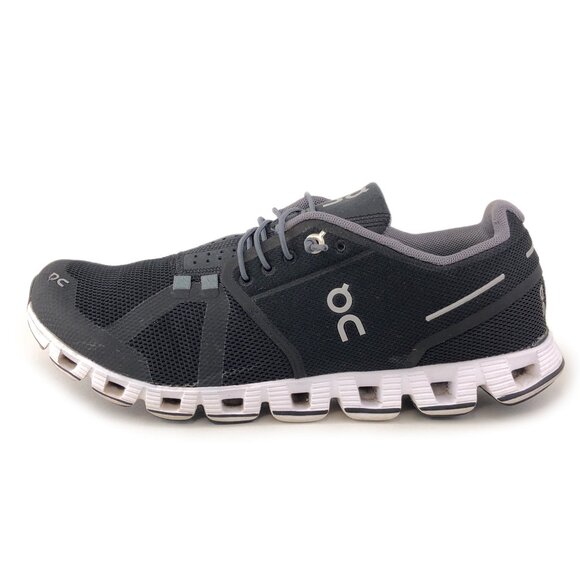 On Cloud Road Running Shoes W9 - Picture 1 of 11